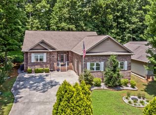 114 Inata Cir, Loudon, TN 37774