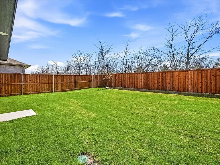1632 Elliot Rd — Photo 14