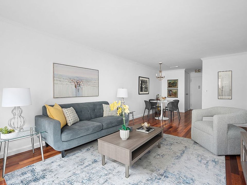 1st image of 16 W 16th St APT 8MN