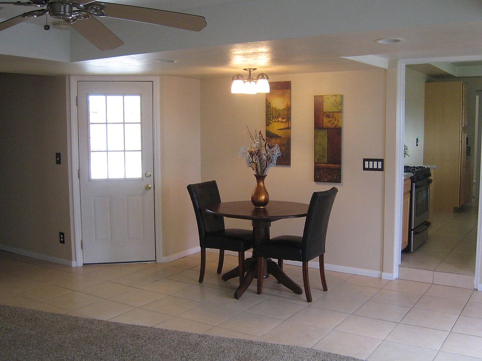 Family Room/Dining