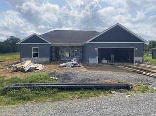 42 Stonegate Dr, Cadiz, KY 42211