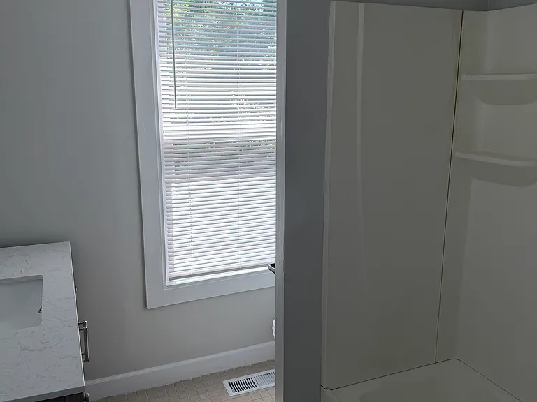 16 Dickerman St — Photo 13