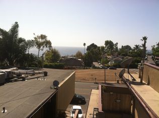 1530 N Coast Hwy #S, Laguna Beach, CA 92651