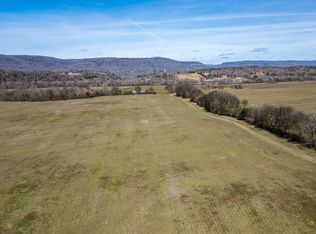 0 Valley Rd, Dunlap, TN 37327