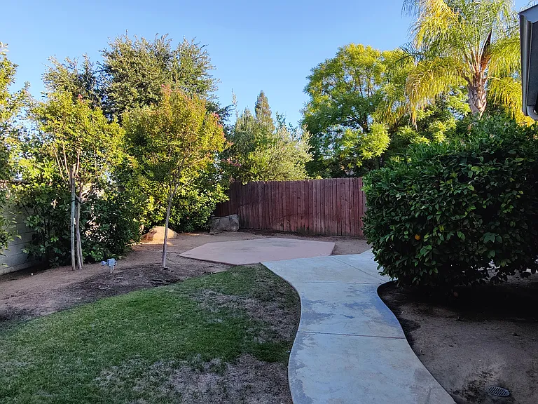 1885 E Turnberry Ave — Photo 32
