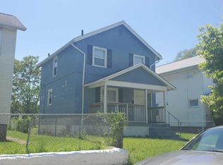 1361 E 21st Ave, Columbus, OH 43211