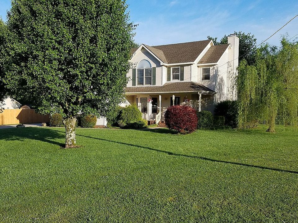 1st image of 2006 Ivy Glen Dr