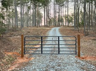 0 Irvin Rd, Shiloh, GA 31826