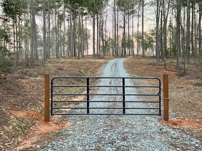 0 Irvin Rd, Shiloh, GA, 31826