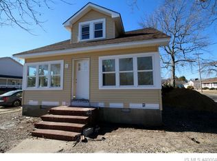 600 Stone Harbor Ave, Ocean Gate, NJ 08740
