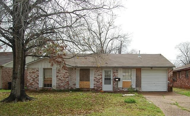 1st image of 507 Pamela Dr