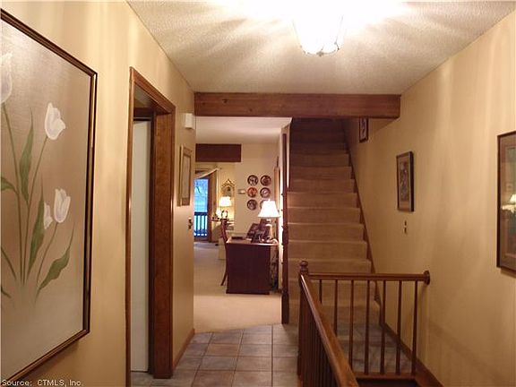 2nd image of 106 Summer Hill Dr