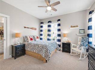 7380 Samples Field Rd, Cumming, GA 30040