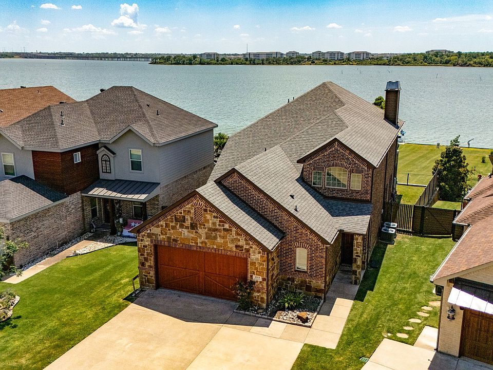 1st image of 2313 Windjammer Way