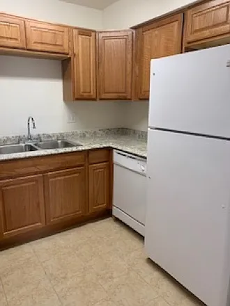 290 W Viola St #3 — Photo 6