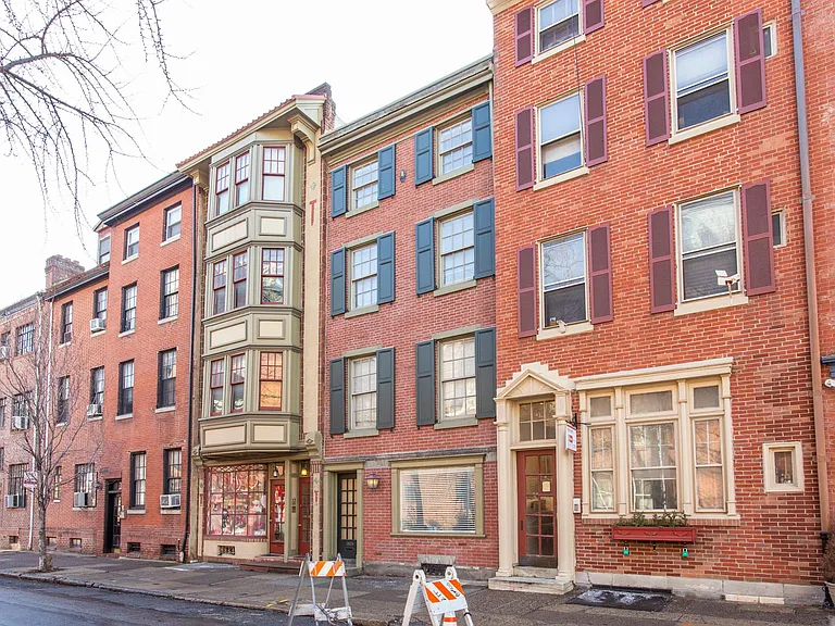 1620 Pine St #2 — Photo 26