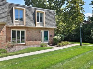 3600 Reed Rd UNIT 1, Columbus, OH 43221