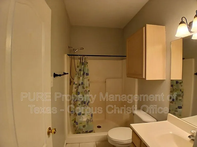 14006 Fortuna Bay Dr #A — Photo 22