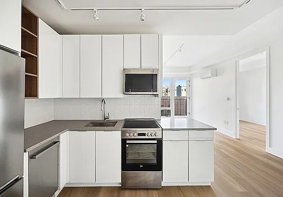2nd image of 1457 Flatbush Ave #419