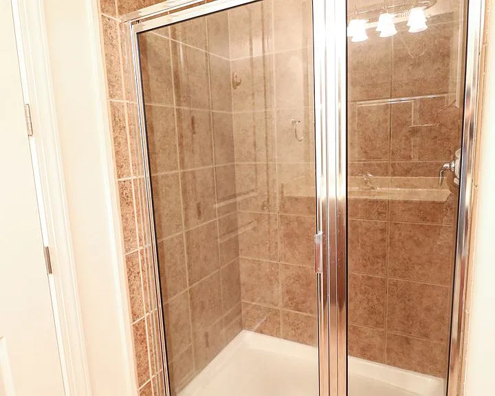 4625 Piedmont Row #402 — Photo 13