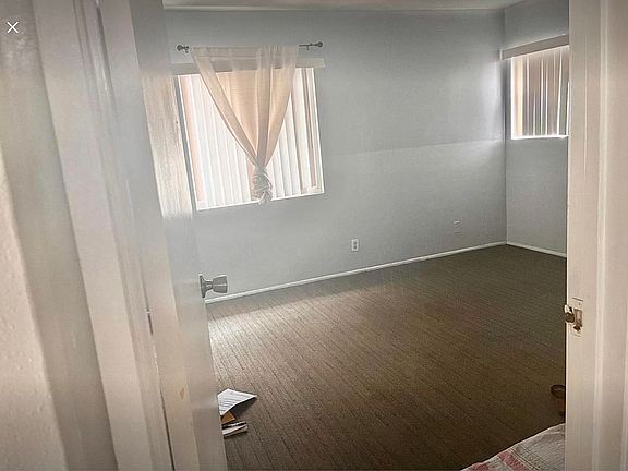 3rd image of 480 N Elk St APT D