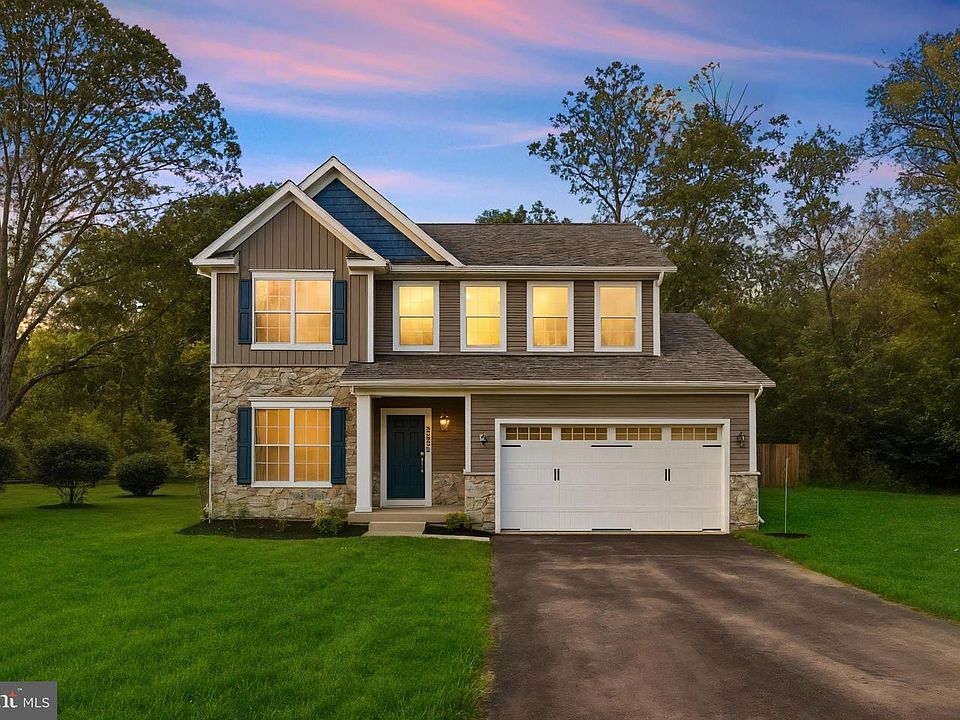 1st image of 328 Ridge Rd