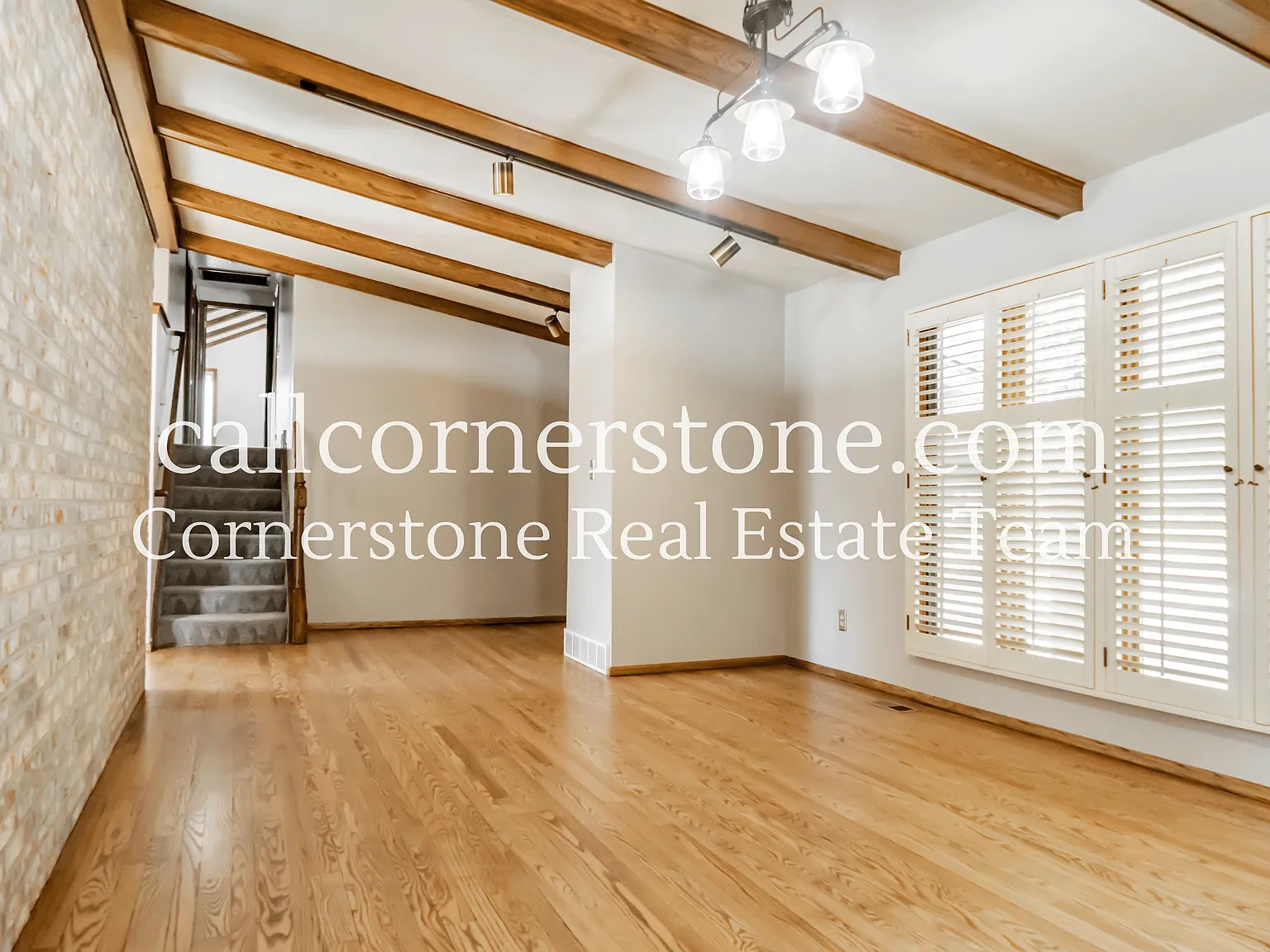 3427 Clubheights Drive (LD) - 1 — Photo 4
