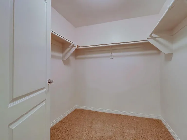 3950 Ohio St #418 — Photo 11
