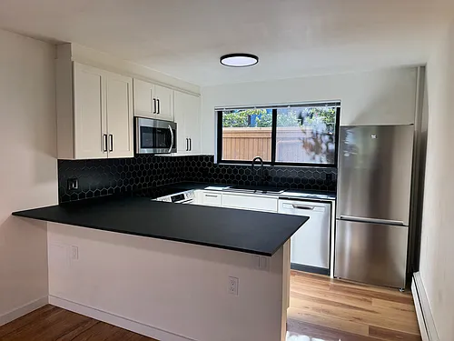 93 E Boston St #202 Photo 1