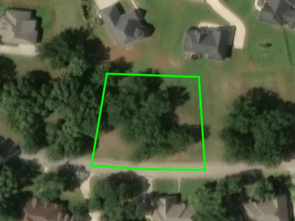 4 Wilderness Rd N, Calera, OK 74730