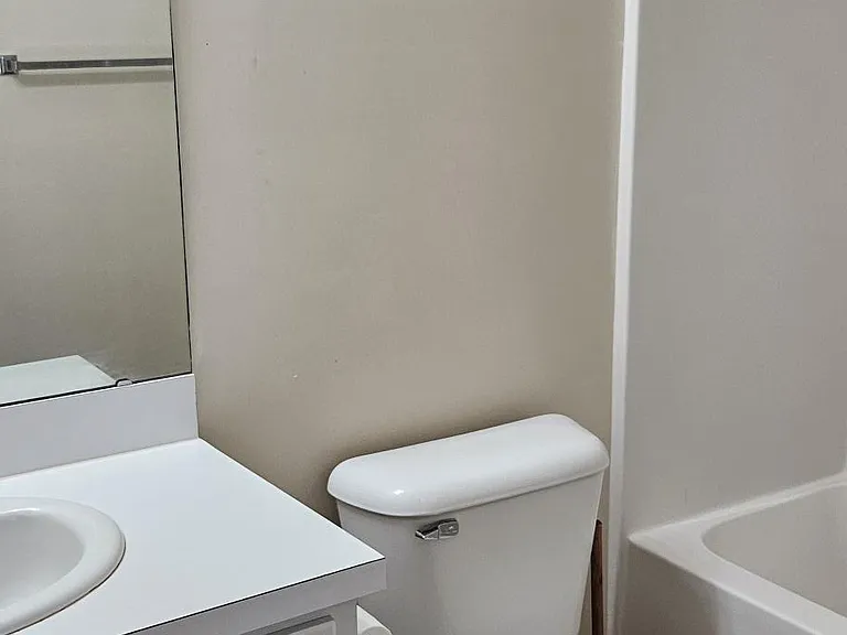 1005 Deerchase Dr #1005 — Photo 6