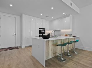 220 Lake Shore Dr UNIT 1417, West Palm Beach, FL 33403