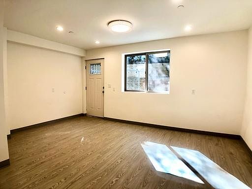 5th image of 2506 Folsom St #D