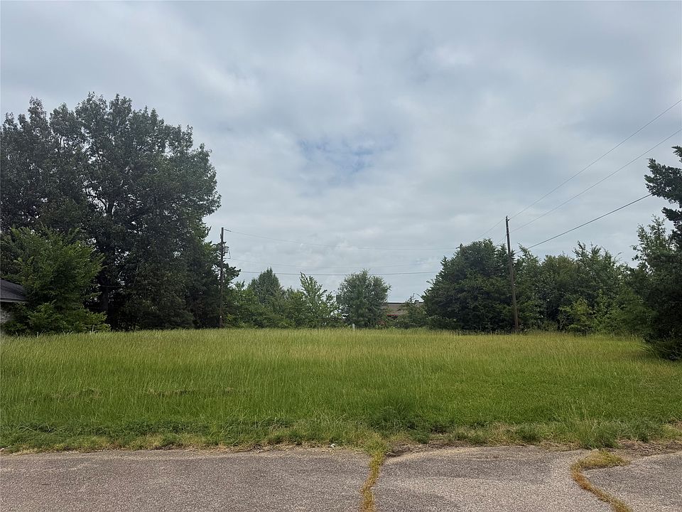 1st image of 3405 Ridgeview Rd