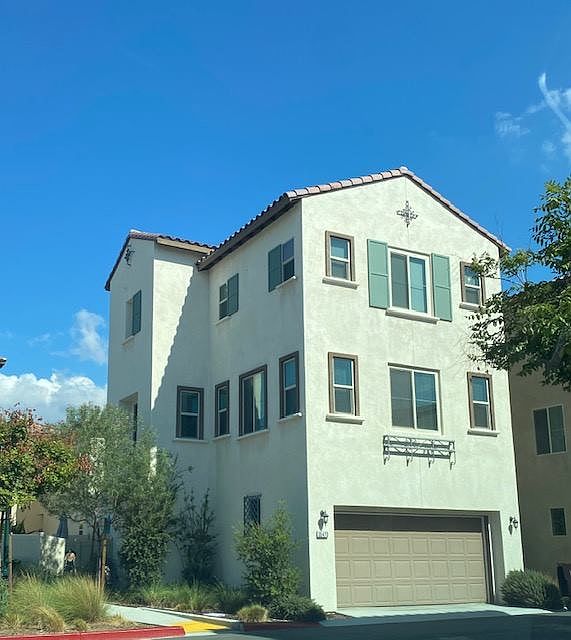 1st image of 35470 Marabella Ct