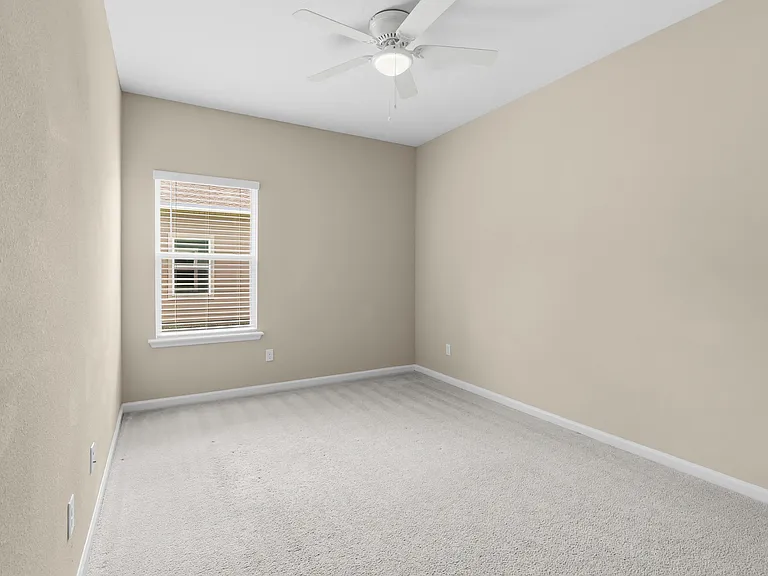 549 Brown Bear Run — Photo 26
