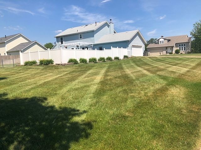 2nd image of 12308 Pennyroyal Ln