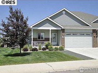 6149 W 8th St, Greeley, CO 80634