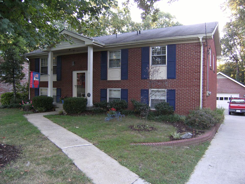 1st image of 316 Honeyhill Dr
