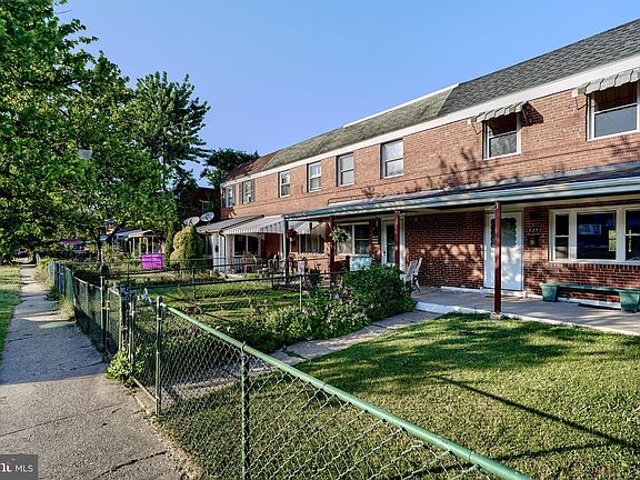 3rd image of 825 Mildred Ave