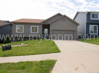 11621 Drexel St, Omaha, NE 68137