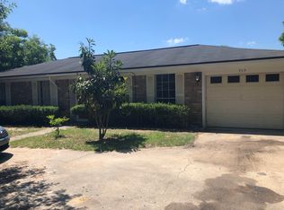 717 E Ten Mile Rd, Pensacola, FL 32514