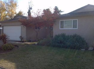 1436 Pico Ave, Clovis, CA 93611