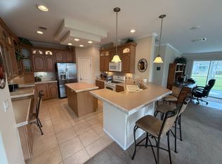 4115 Via Aragon, North Fort Myers, FL 33903