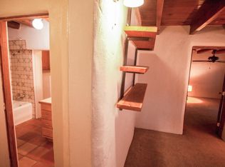 339 County Road 40, Alcalde, NM 87511