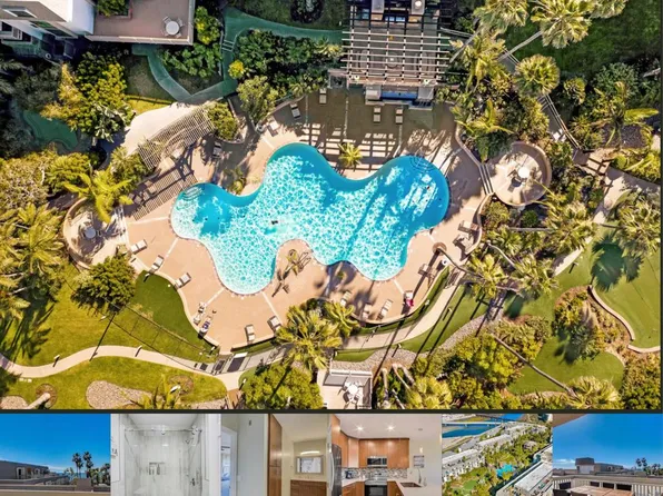 999 N Pacific St Unit B314, Oceanside, CA 92054