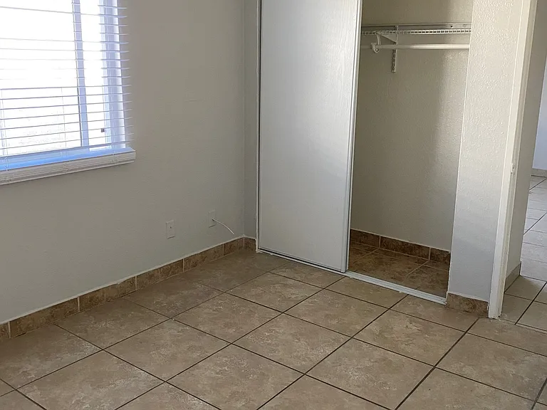 14714 Titus St #2 — Photo 7