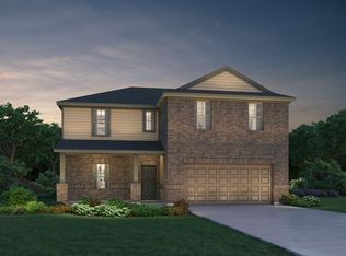 2615 Dark Lantern Dr, Rosenberg, TX 77471