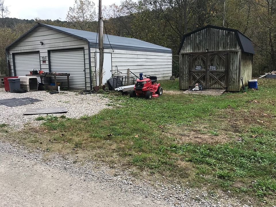 2nd image of 520 Euton Rd