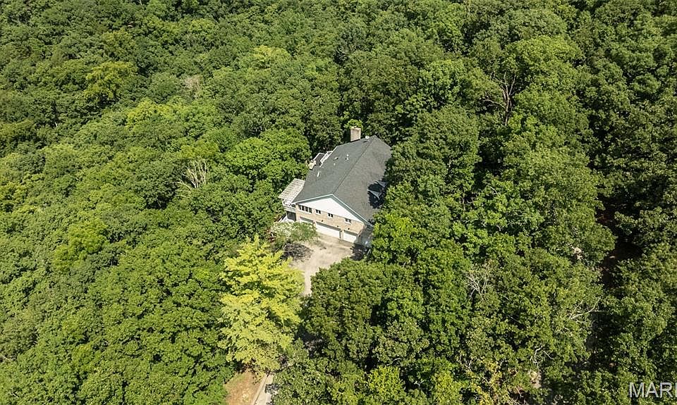 1st image of 1423 Wills Hollow Rd